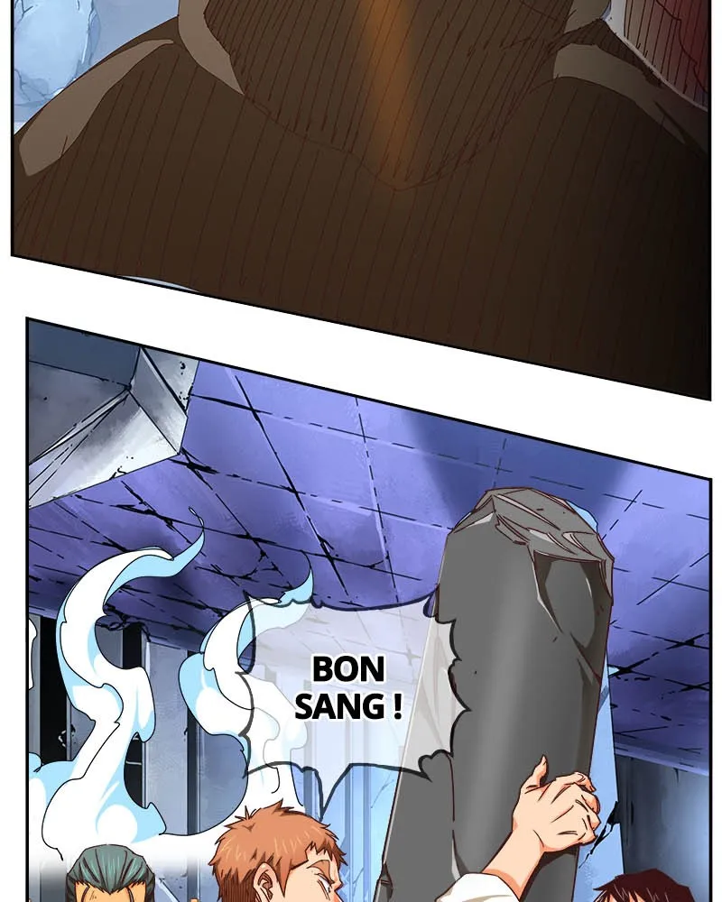 The God Of High School - 539 - 67d3953591d95.webp