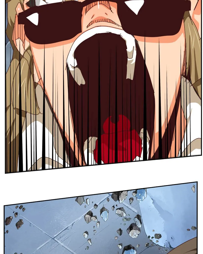 The God Of High School - 539 - 67d39535ccd01.webp