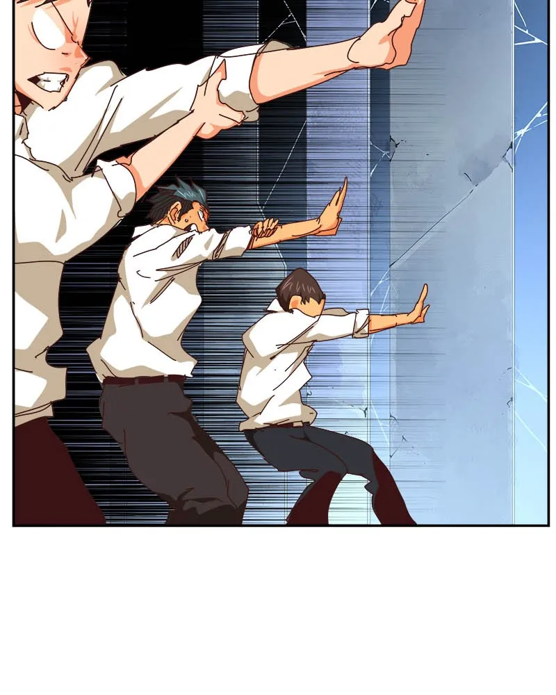 The God Of High School - 539 - 67d3953677744.webp
