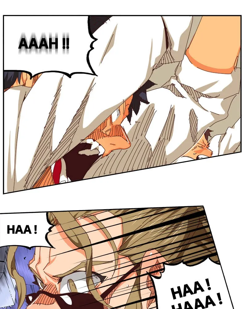 The God Of High School - 539 - 67d3953693d66.webp