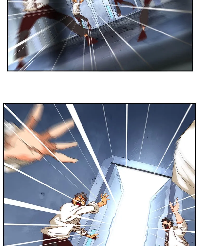 The God Of High School - 539 - 67d395373c25d.webp