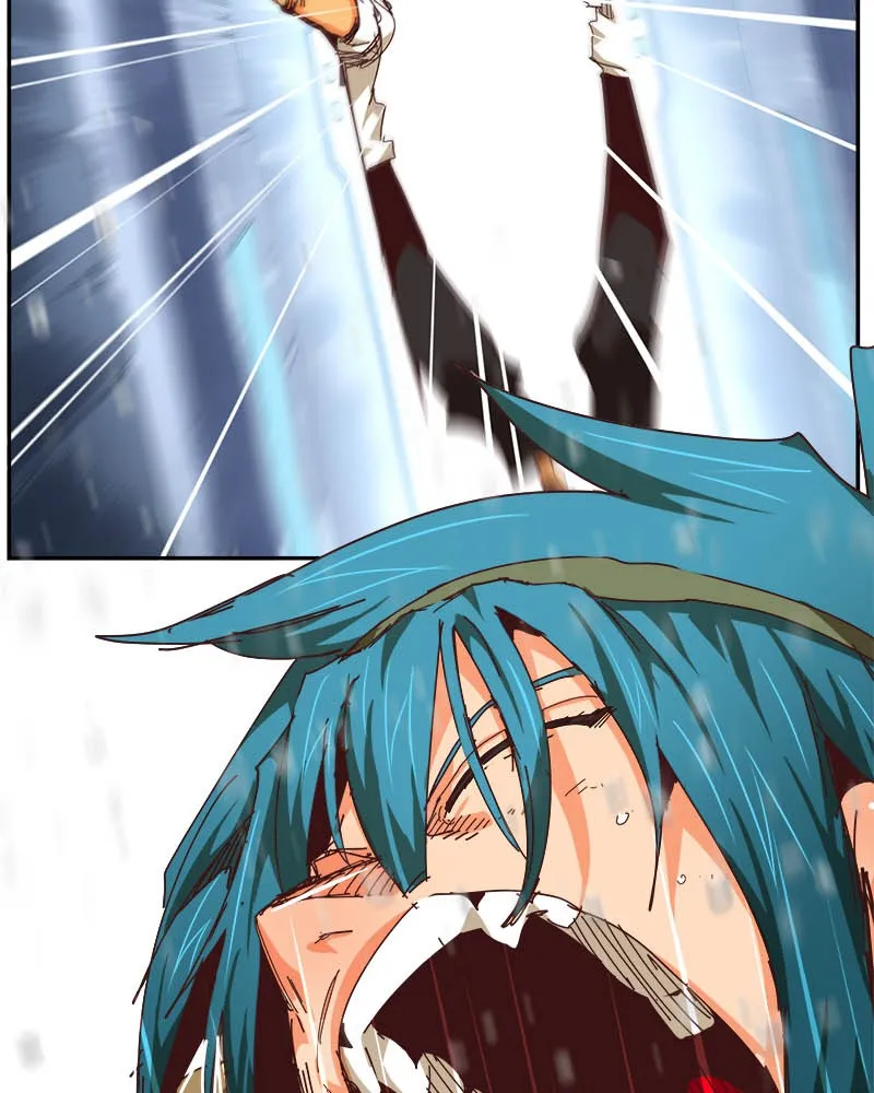 The God Of High School - 539 - 67d3953788daf.webp