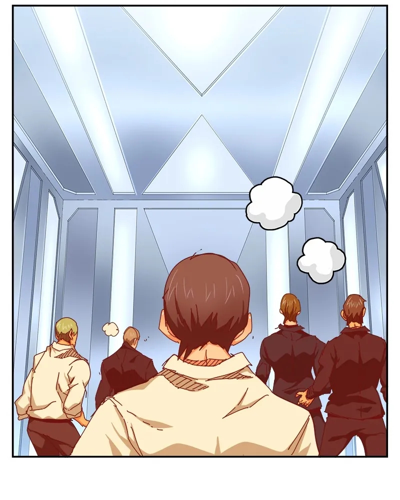 The God Of High School - 539 - 67d3953821a31.webp