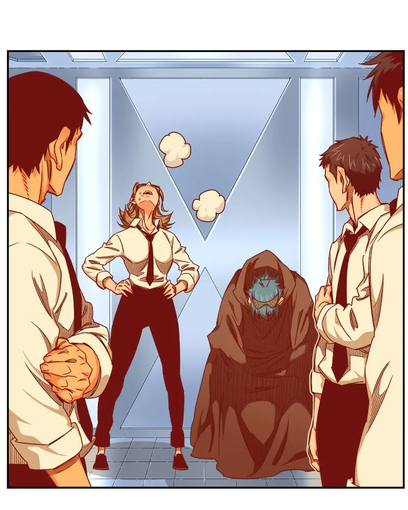 The God Of High School - 539 - 67d395385eefa.webp