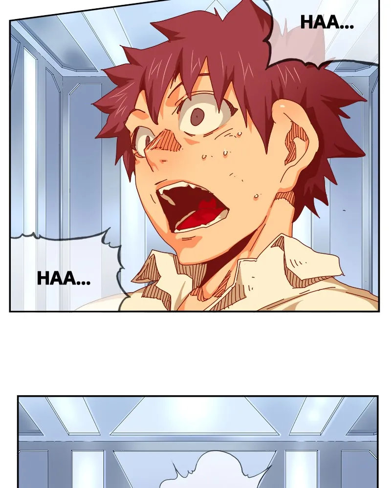 The God Of High School - 539 - 67d39538ac2fe.webp