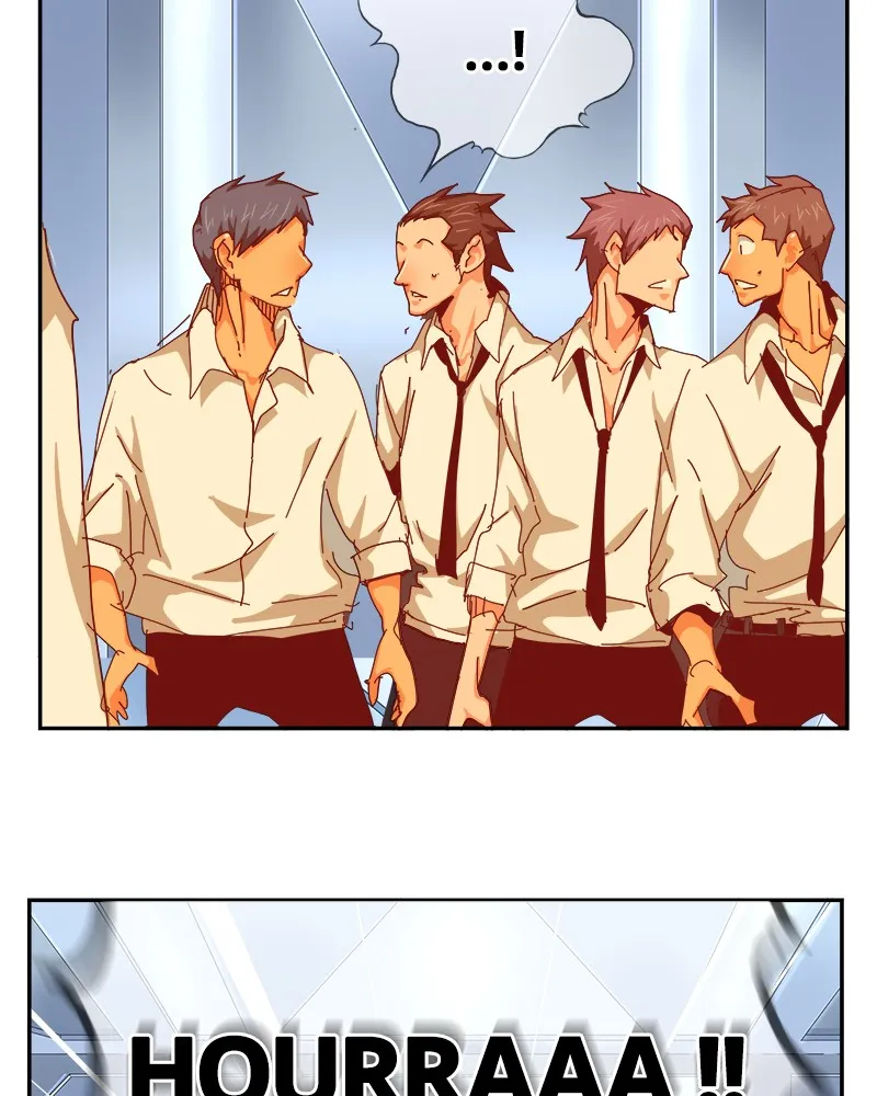 The God Of High School - 539 - 67d39538c863f.webp