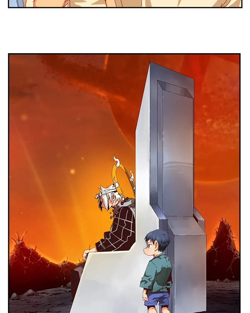 The God Of High School - 539 - 67d395395d003.webp