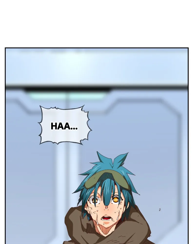 The God Of High School - 539 - 67d39539b0653.webp