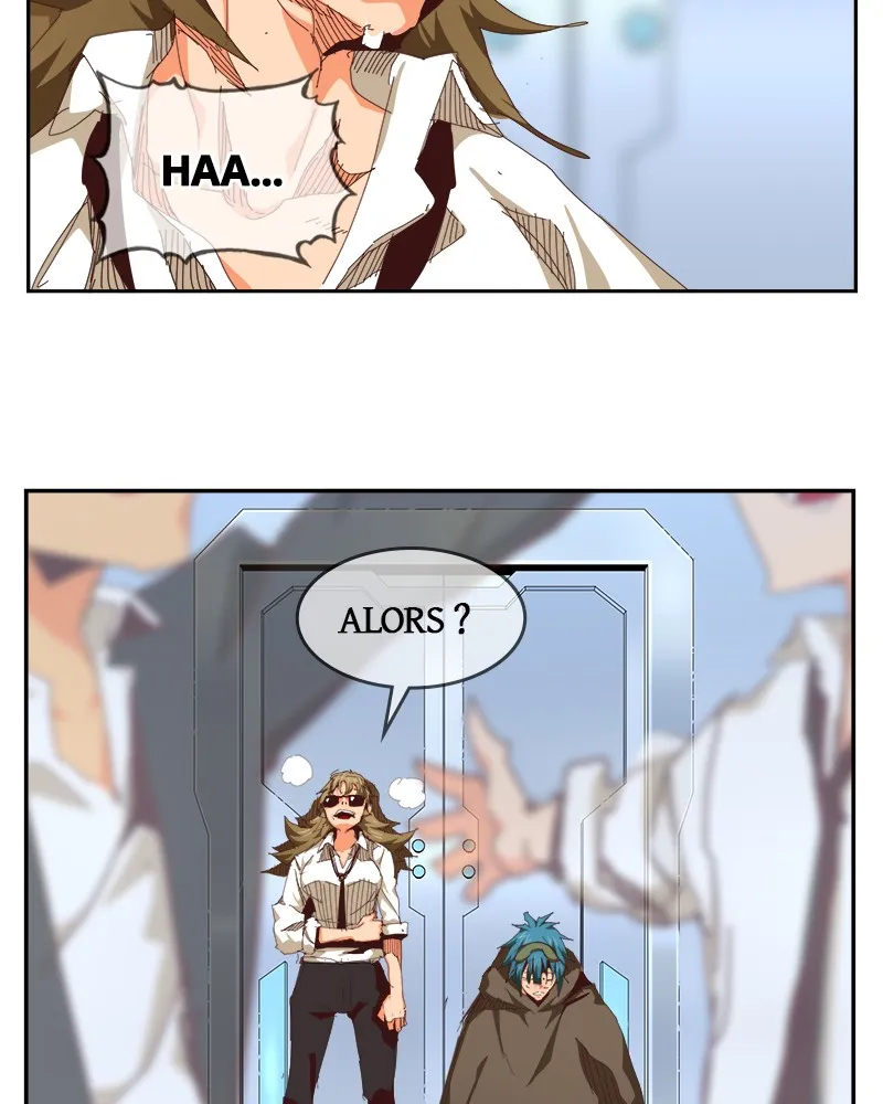 The God Of High School - 539 - 67d39539ea442.webp