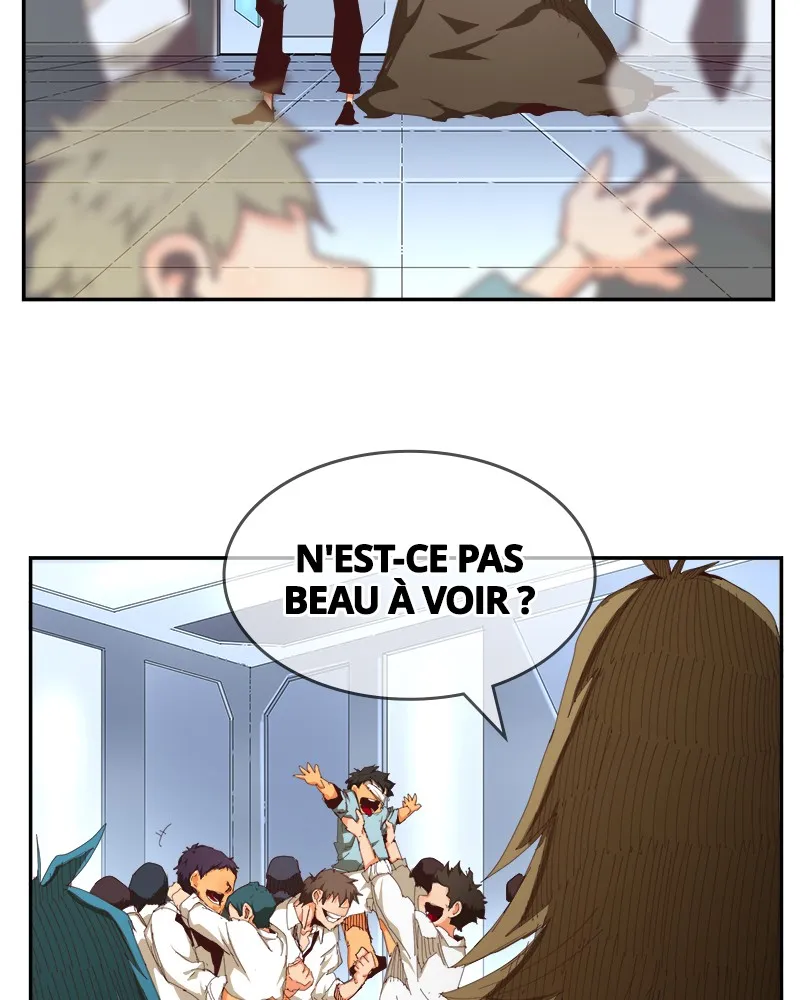 The God Of High School - 539 - 67d3953a15d56.webp