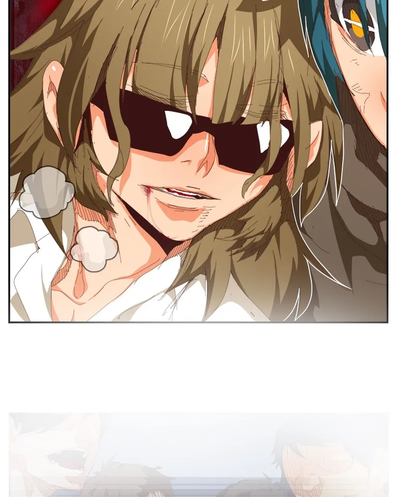 The God Of High School - 539 - 67d3953ab6fb2.webp