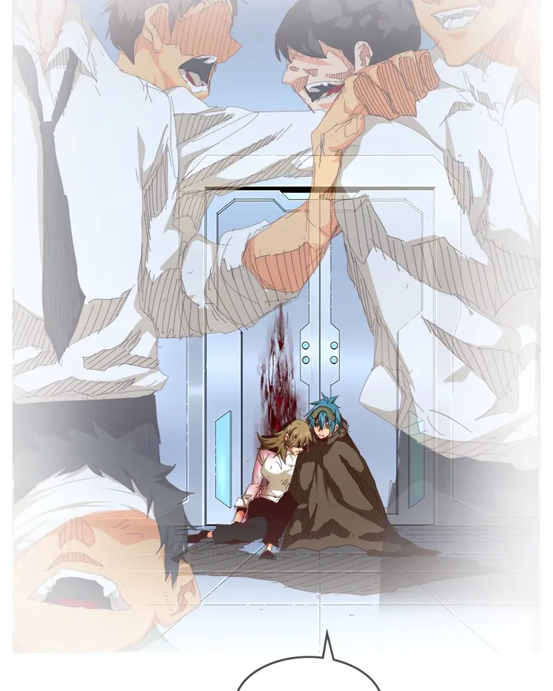 The God Of High School - 539 - 67d3953ad8607.webp