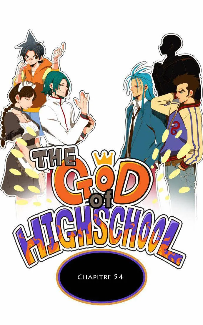 The God Of High School - 54 - 65d60f816f94b.webp