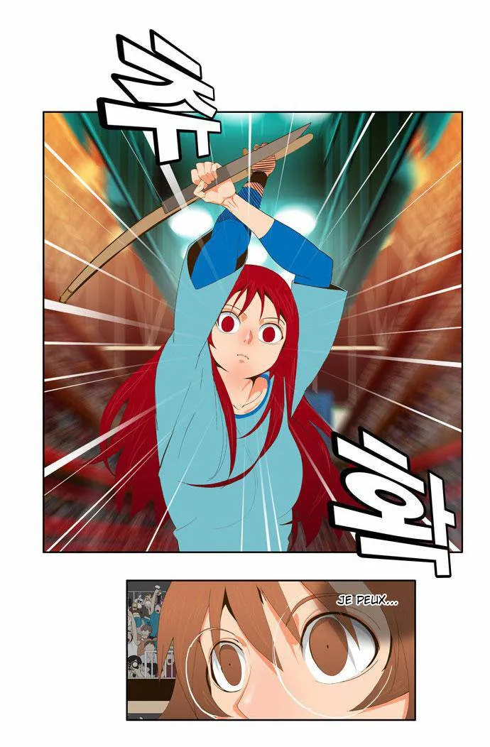 The God Of High School - 54 - 65d60f8192248.webp