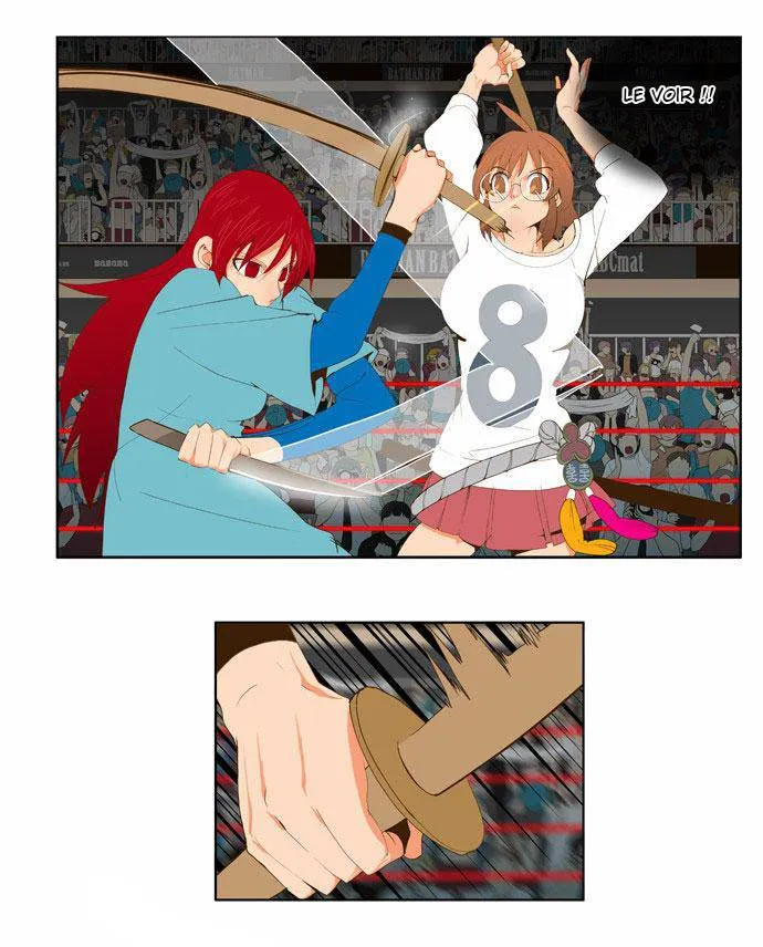 The God Of High School - 54 - 65d60f81b0b0f.webp