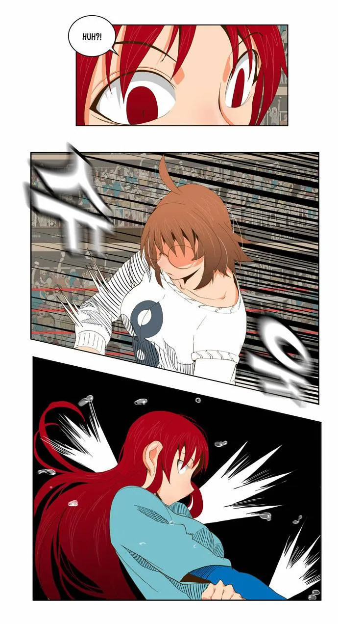 The God Of High School - 54 - 65d60f820dfda.webp