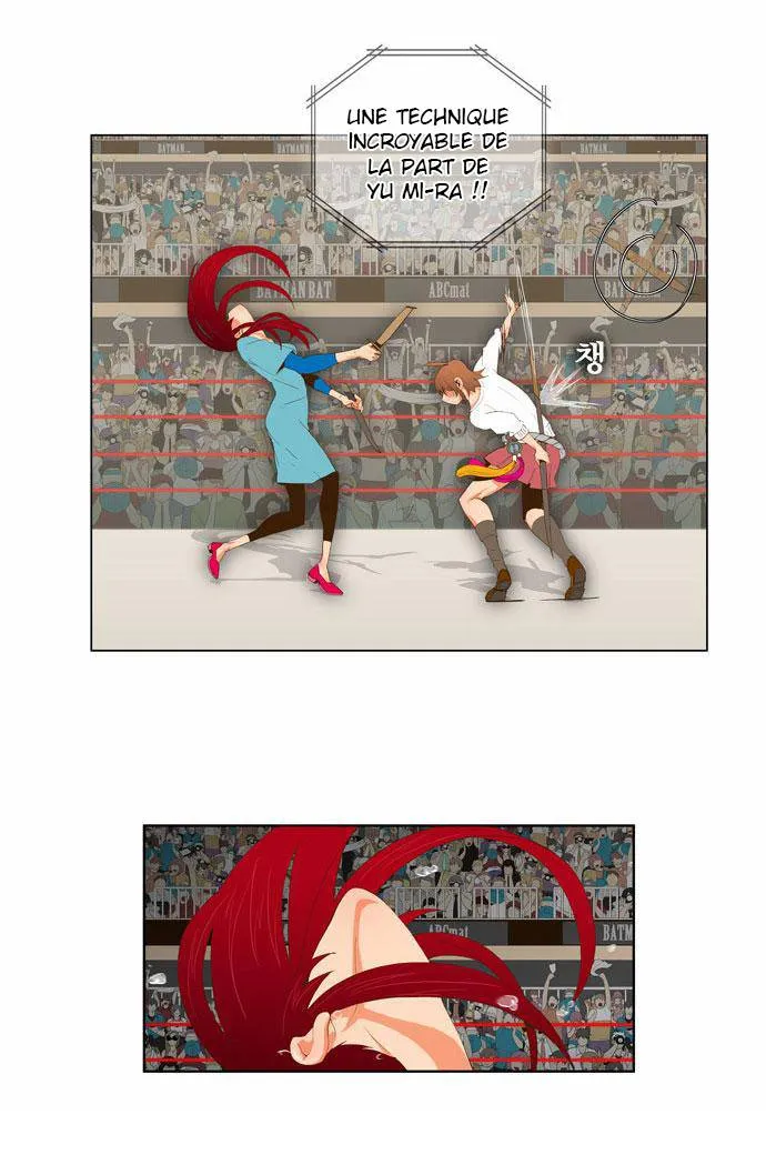 The God Of High School - 54 - 65d60f822d530.webp