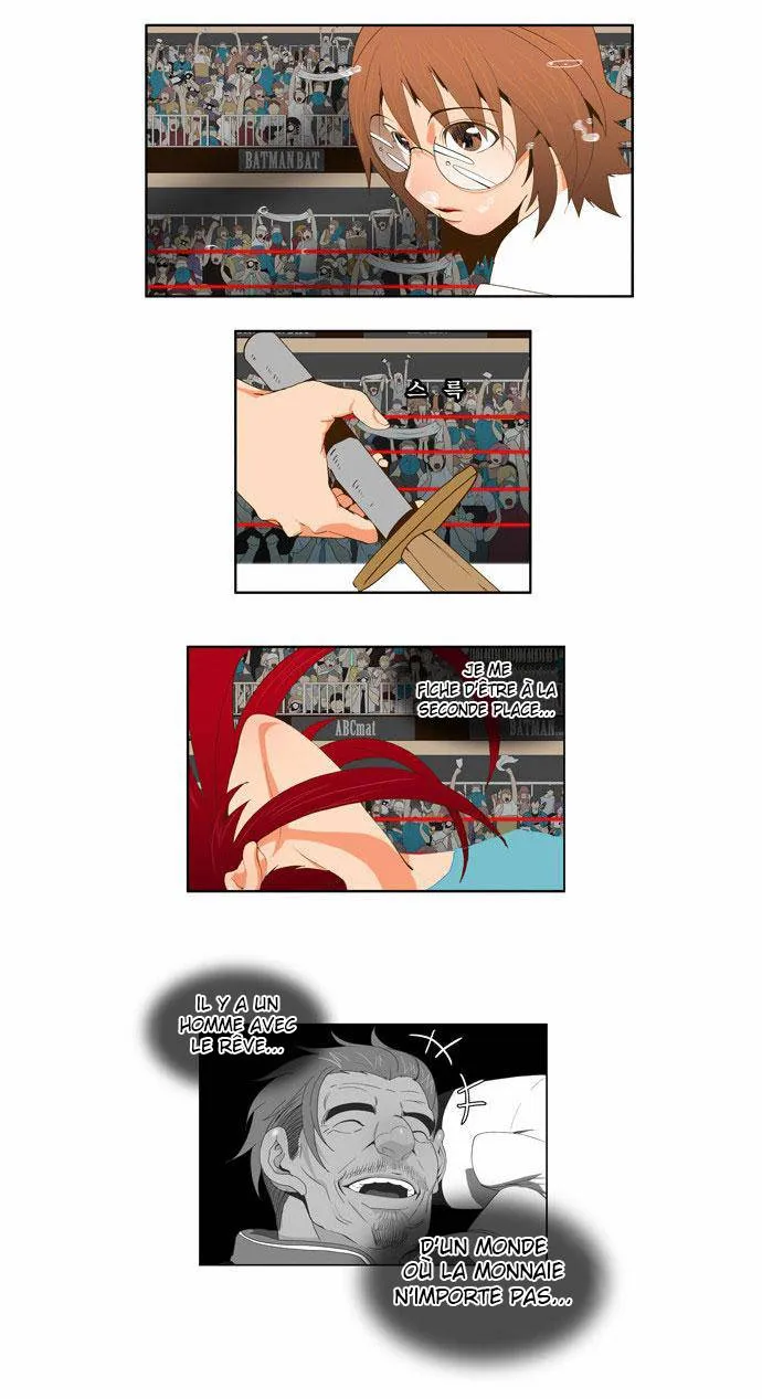The God Of High School - 54 - 65d60f8255dc9.webp