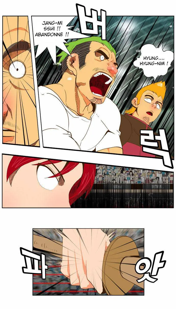 The God Of High School - 54 - 65d60f8286096.webp