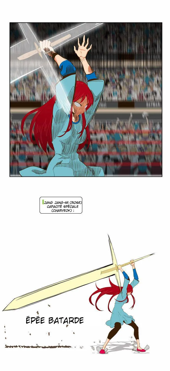 The God Of High School - 54 - 65d60f82b2e63.webp