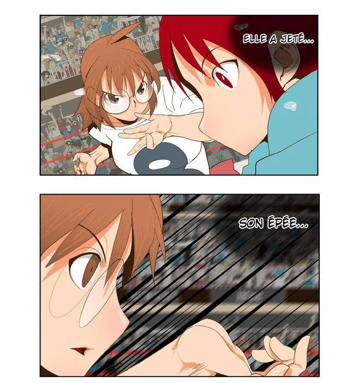 The God Of High School - 54 - 65d60f8355f00.webp