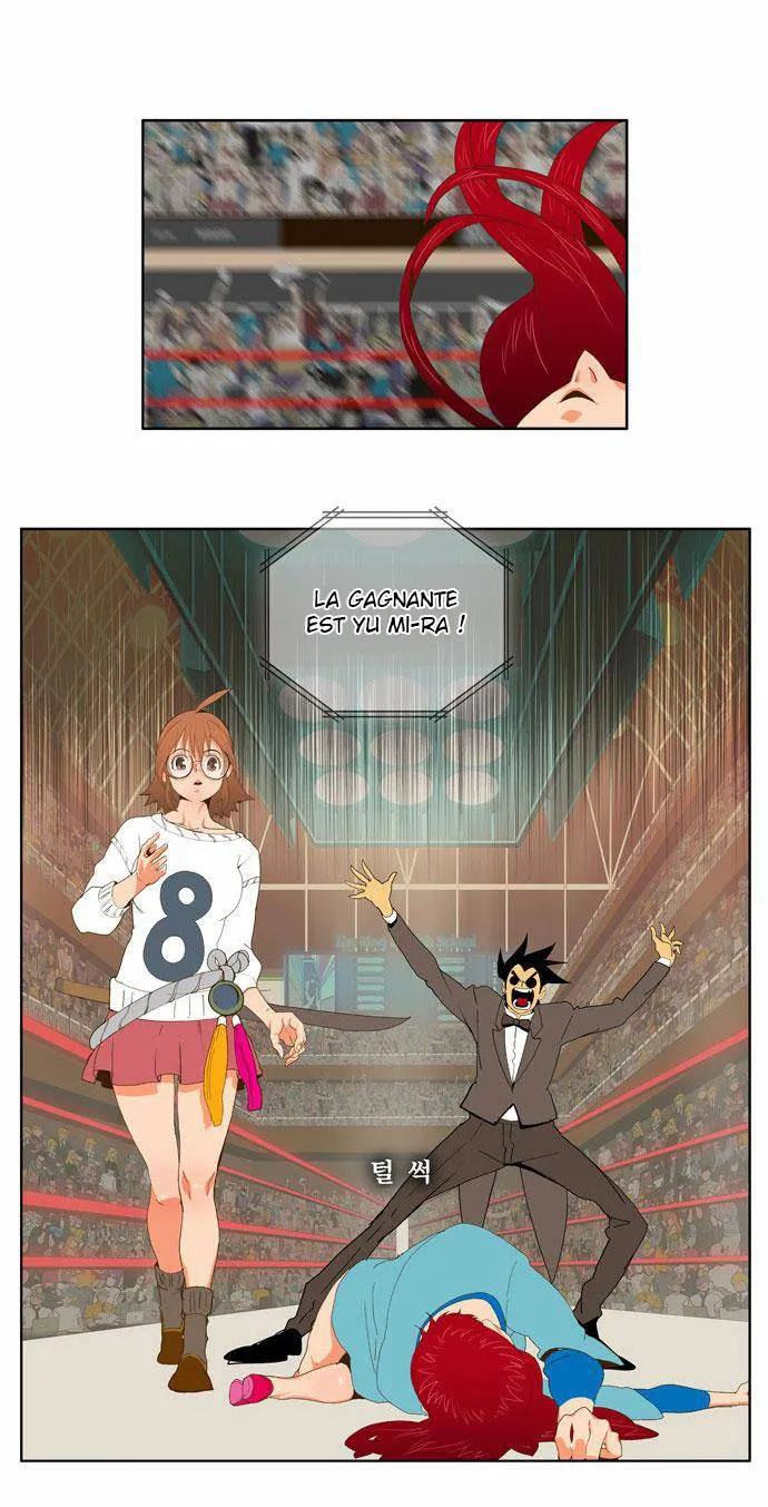 The God Of High School - 54 - 65d60f83cb3eb.webp