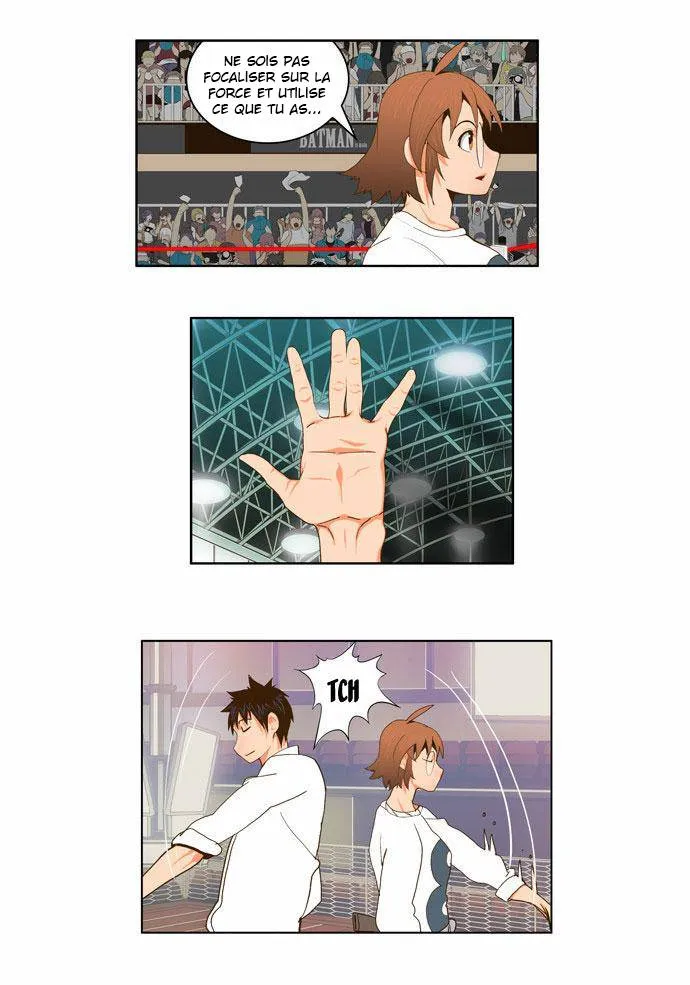The God Of High School - 54 - 65d60f840fcb3.webp