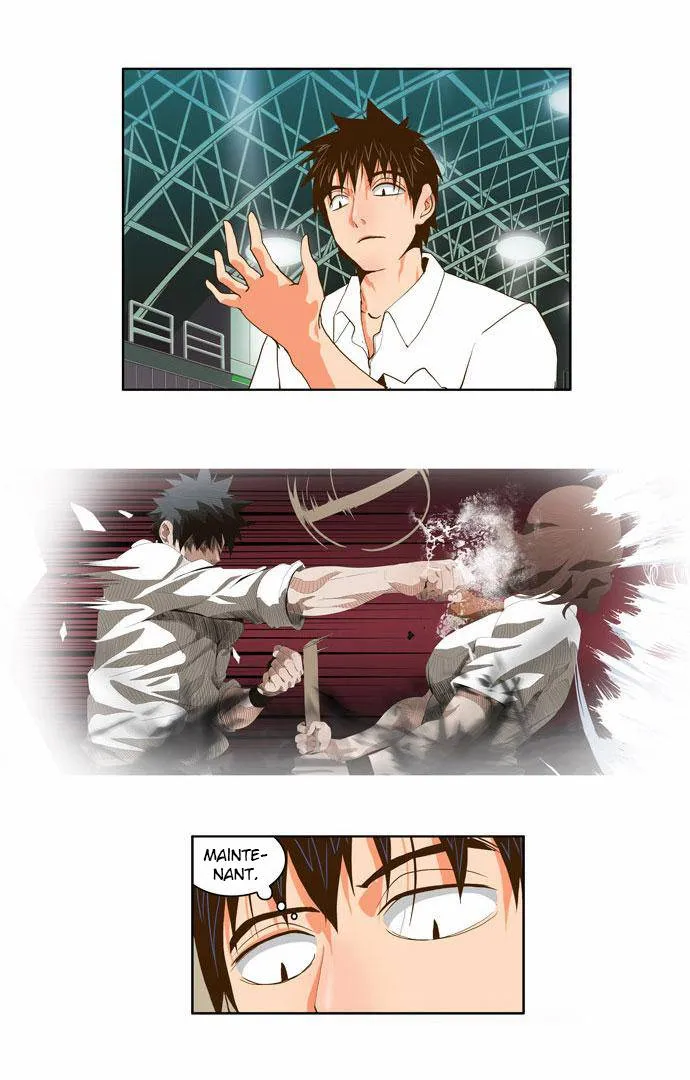 The God Of High School - 54 - 65d60f8430617.webp