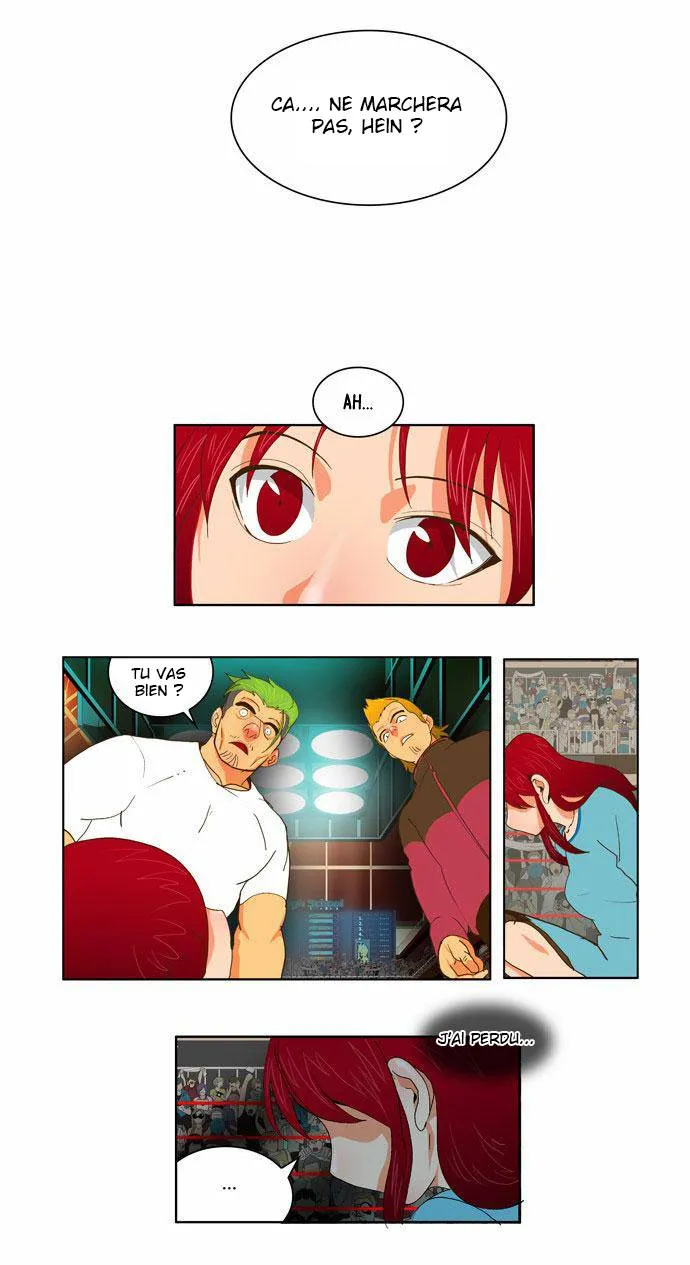 The God Of High School - 54 - 65d60f8480369.webp