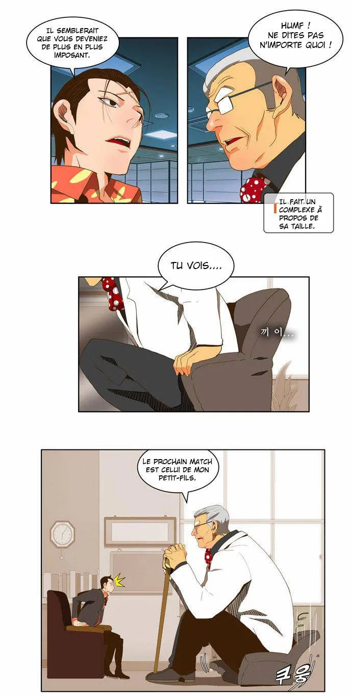 The God Of High School - 54 - 65d60f8519e23.webp