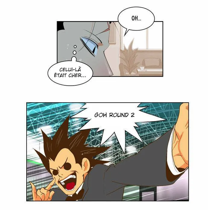 The God Of High School - 54 - 65d60f853158f.webp