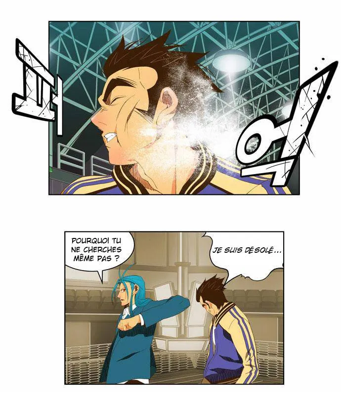 The God Of High School - 54 - 65d60f8578d00.webp