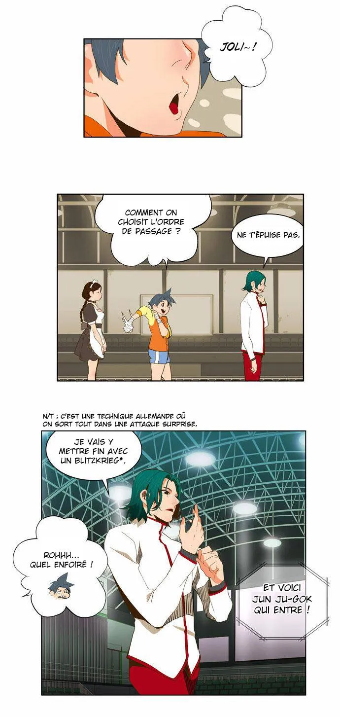 The God Of High School - 54 - 65d60f85a11ca.webp