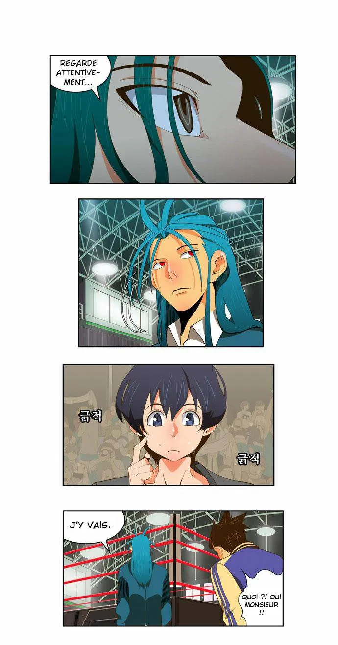 The God Of High School - 54 - 65d60f85ee388.webp