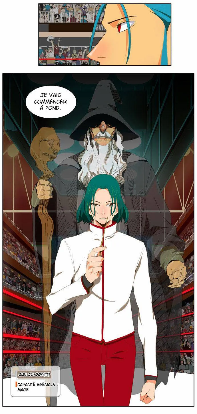 The God Of High School - 54 - 65d60f86835ff.webp