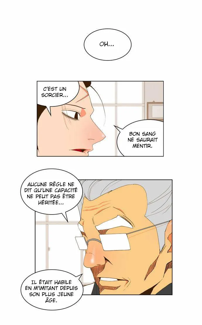 The God Of High School - 54 - 65d60f869da94.webp