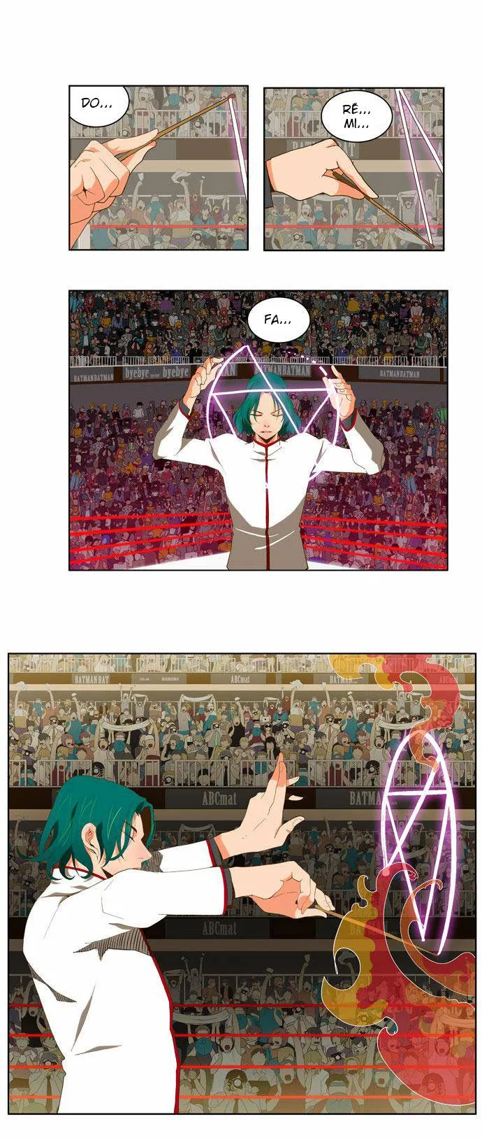The God Of High School - 54 - 65d60f870f0f6.webp