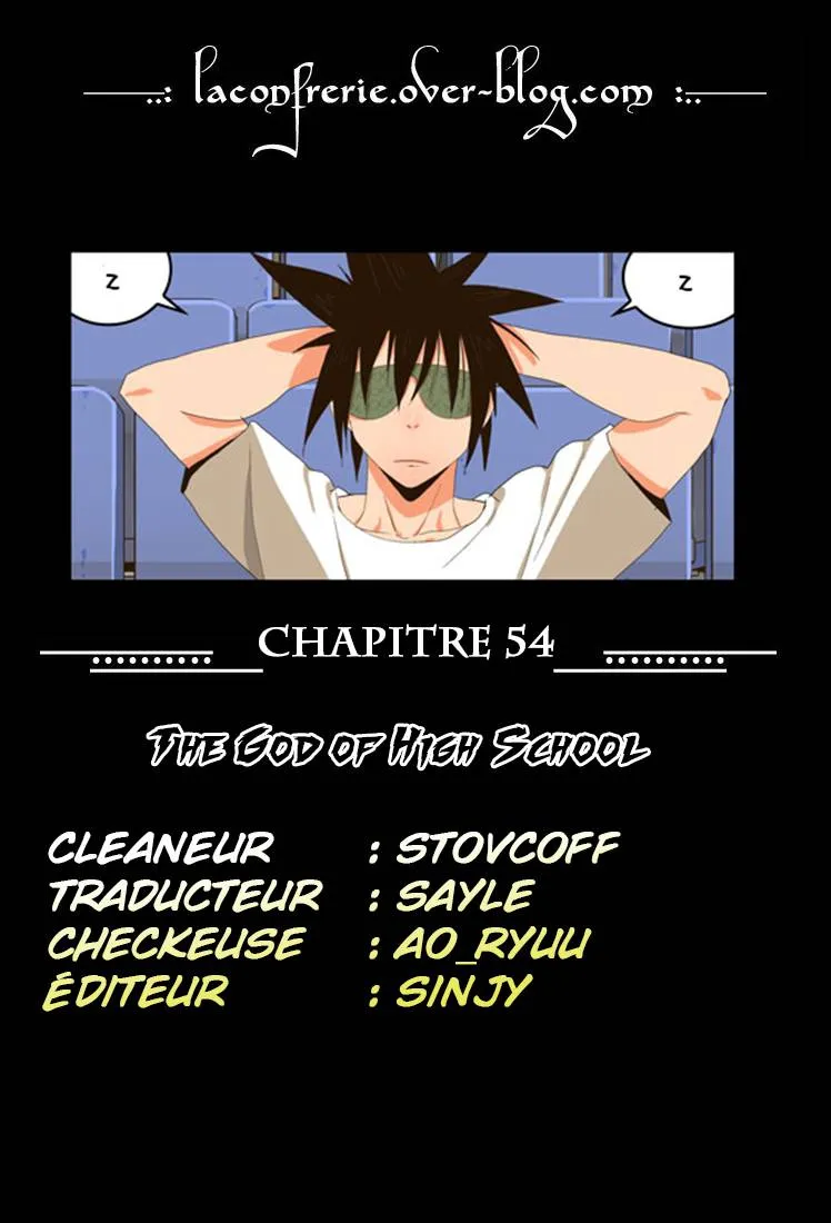 The God Of High School - 54 - 65d60f87b4970.webp