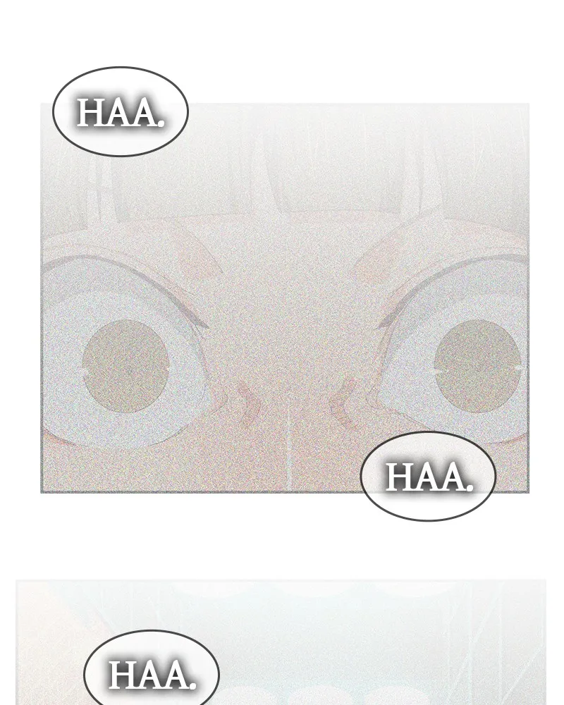 The God Of High School - 540 - 67d3953b215bd.webp