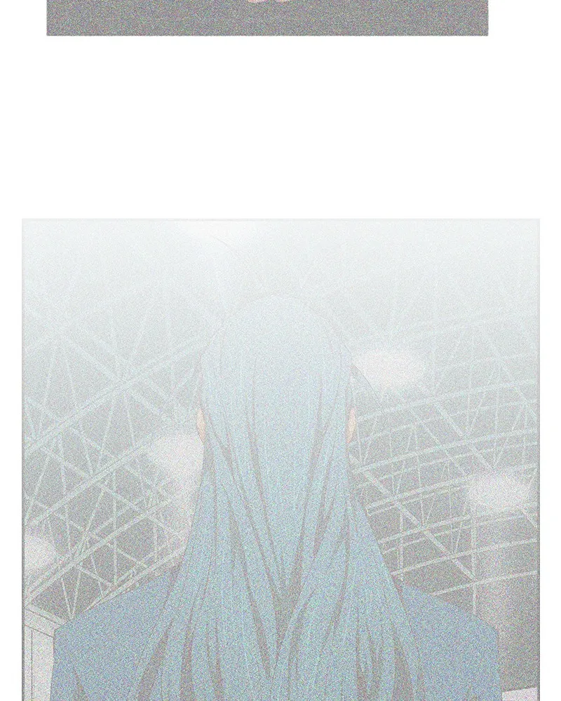 The God Of High School - 540 - 67d3953bf1095.webp