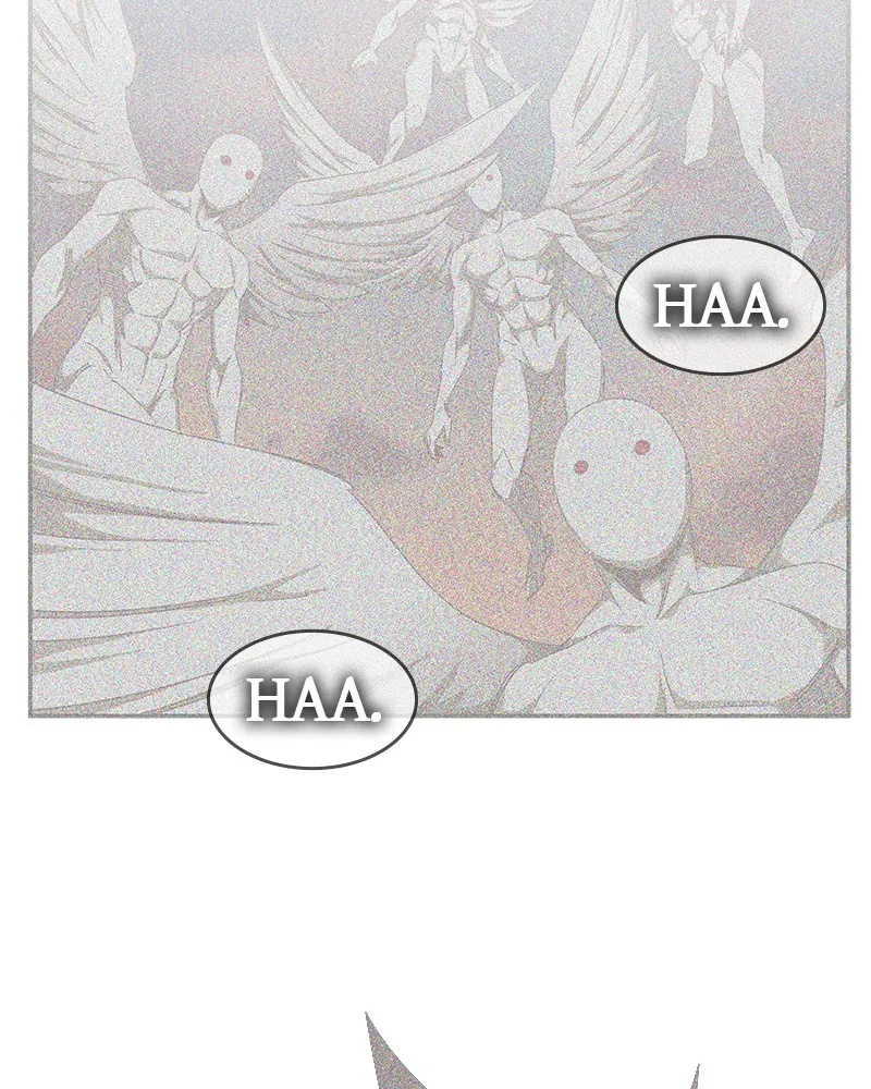 The God Of High School - 540 - 67d3953c9dace.webp