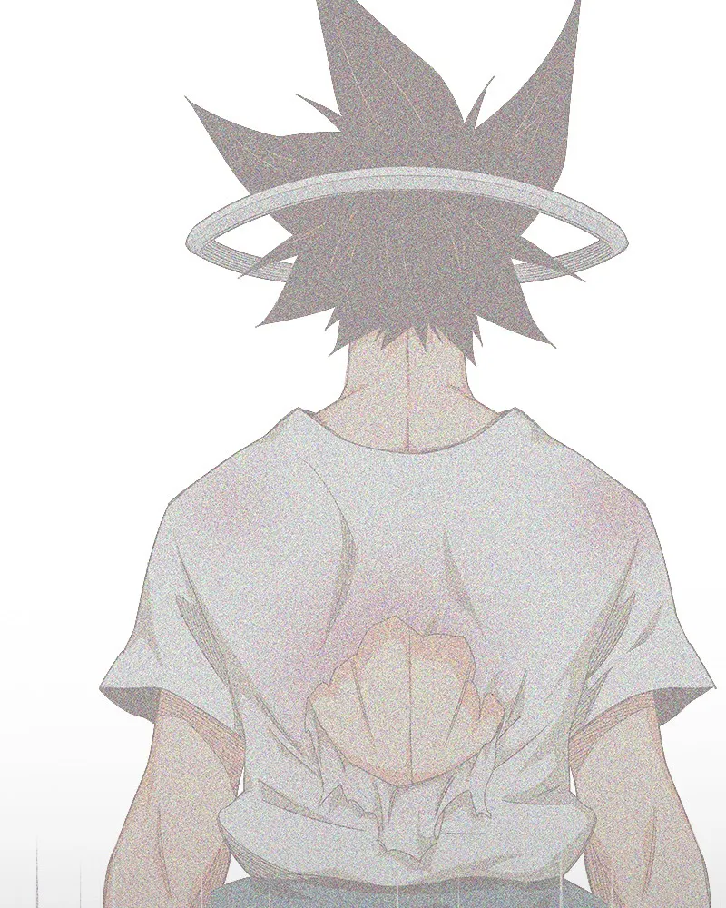 The God Of High School - 540 - 67d3953cc3d14.webp