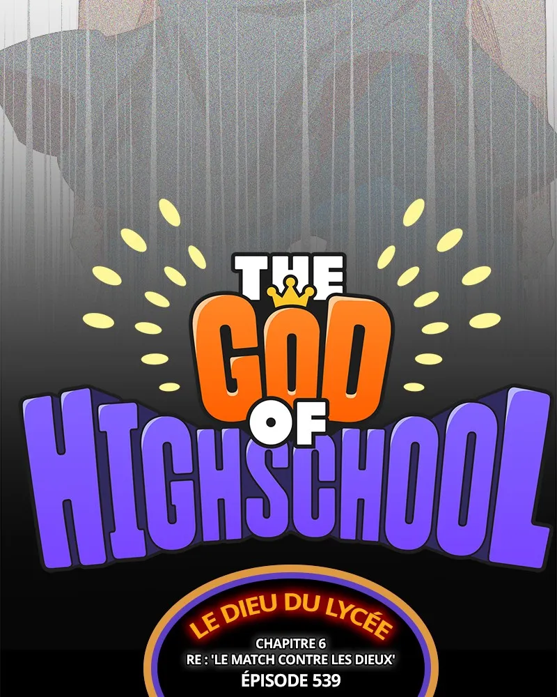 The God Of High School - 540 - 67d3953ce9d18.webp