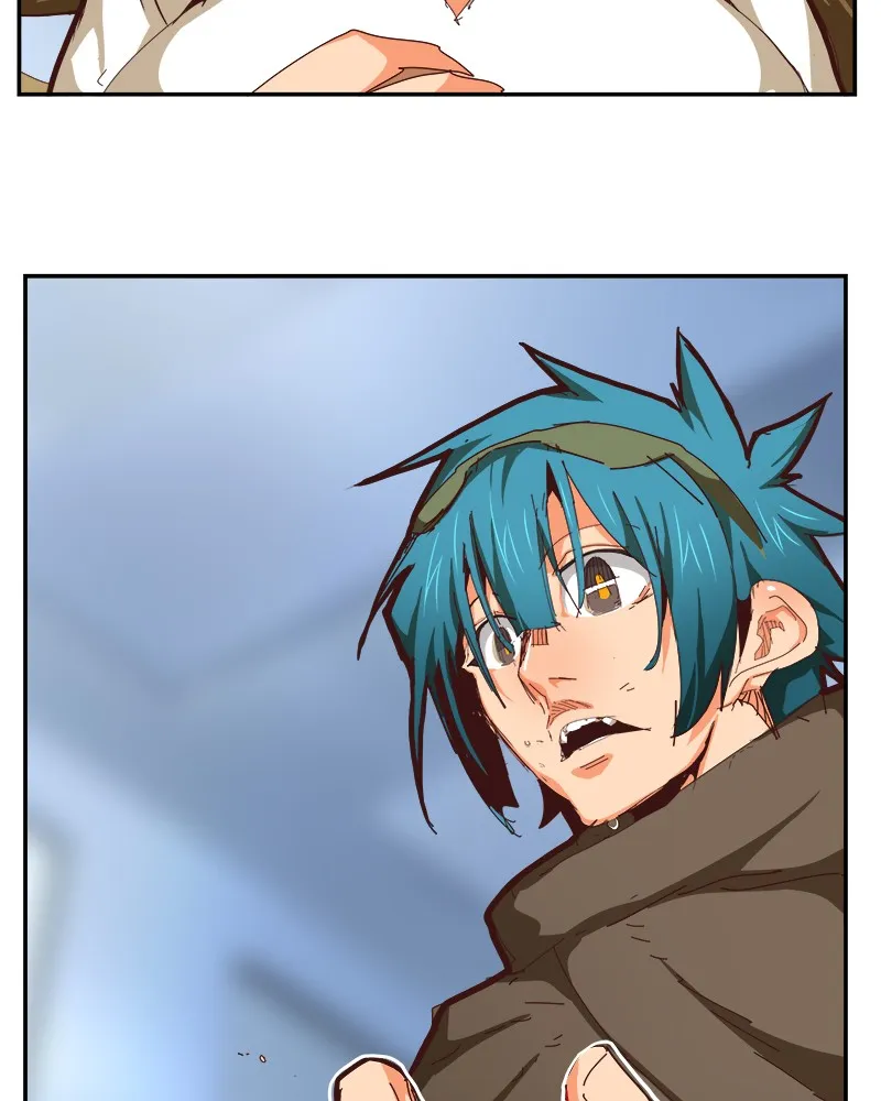 The God Of High School - 540 - 67d3953d5c905.webp