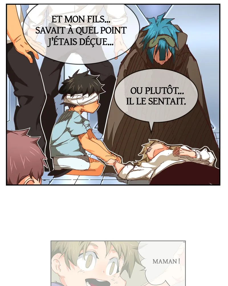 The God Of High School - 540 - 67d3953ed0d50.webp