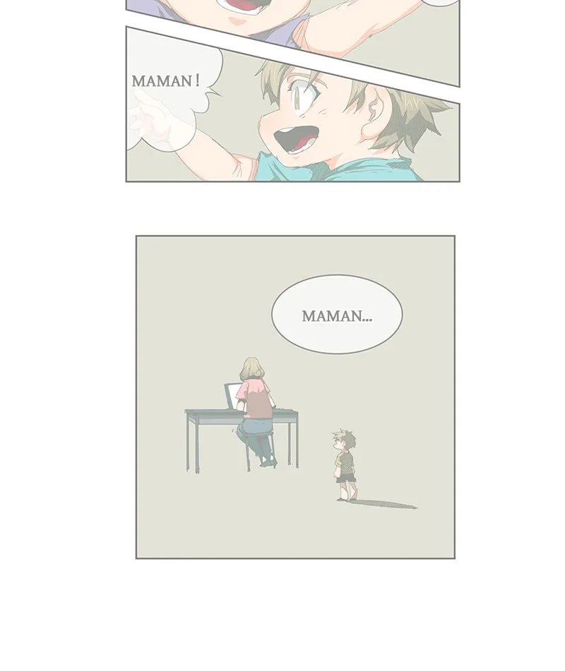 The God Of High School - 540 - 67d3953ee48df.webp