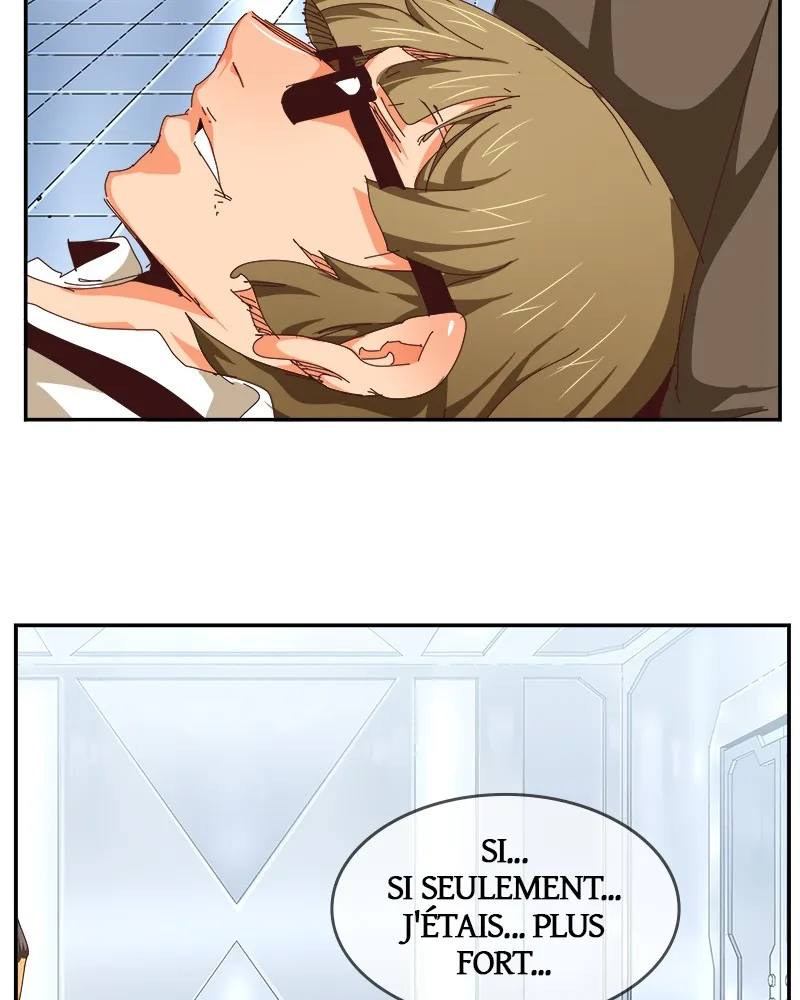 The God Of High School - 540 - 67d395404bedd.webp