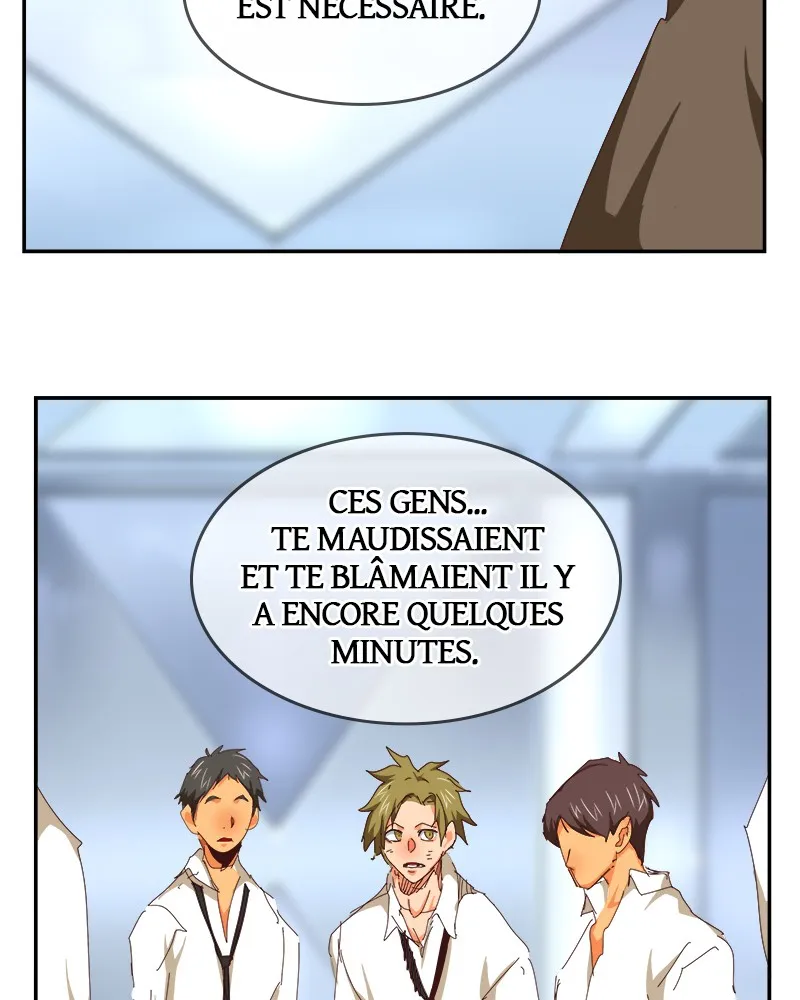 The God Of High School - 540 - 67d3954151f1c.webp