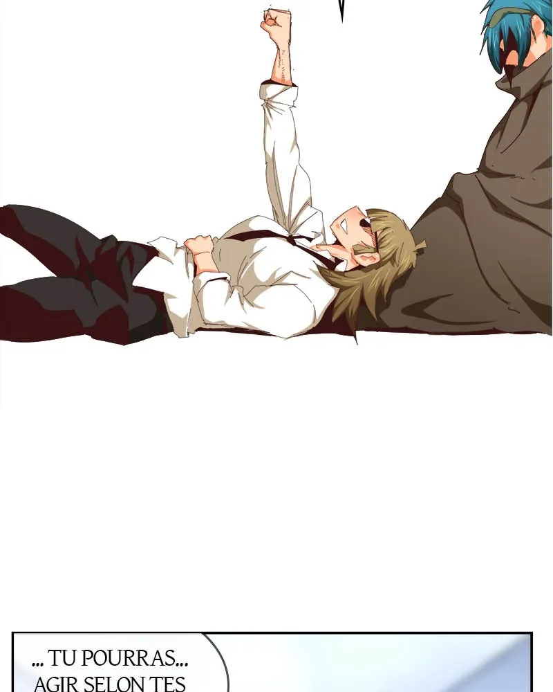 The God Of High School - 540 - 67d39542bf199.webp