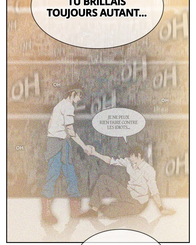 The God Of High School - 540 - 67d395469a914.webp